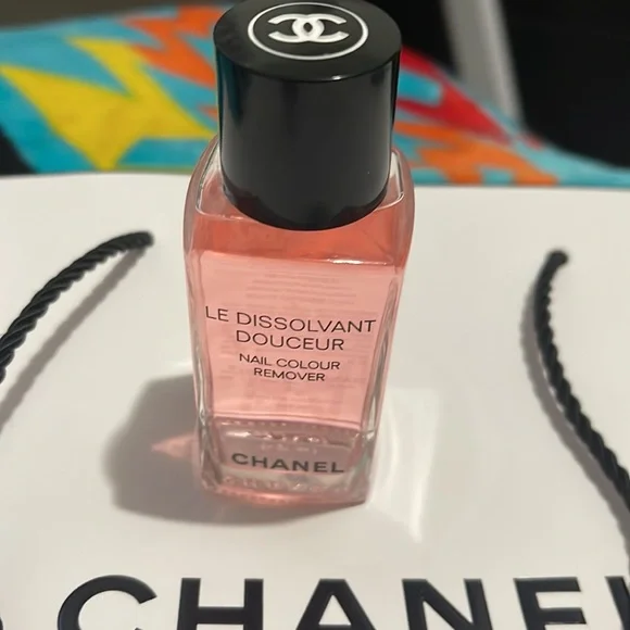 Authentic Chanel bundle - Picture 6 of 17